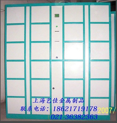 低價(jià)低價(jià)供應(yīng)臺(tái)州存包柜 麗水圖書館存包柜 玉環(huán)存包柜年終清倉(cāng)