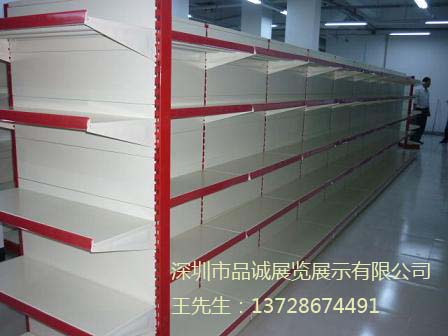 長(zhǎng)沙品牌眼鏡展柜價(jià)格|眼鏡展示柜設(shè)計(jì)|提供眼鏡展示柜