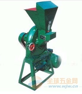 供應(yīng)打孔機,建筑打孔機，電線桿挖坑機