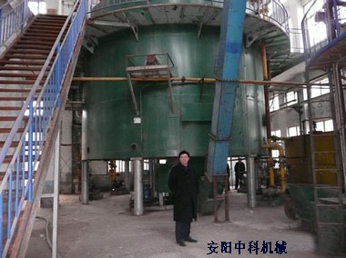供應(yīng)中科加氣塊混凝土磚機(jī),西安免蒸養(yǎng)磚機(jī)