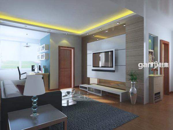 深圳松崗辦公室裝修，誠信經(jīng)營，松崗按摩中心裝修