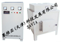 紫外可見分光光度計UV1700(PC)|賽維亞(天津)科技發(fā)展有限公司-賽維亞儀器