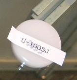 供應(yīng)耐藥品UV膠U-1540B，供應(yīng)高粘接力UV膠U-U-1011L