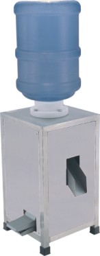貴港灌裝機(jī)水廠設(shè)備，玉林灌裝機(jī)水廠設(shè)備，南寧灌裝機(jī)水廠設(shè)備