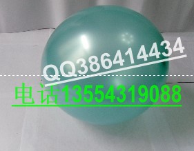 湖北小廣告氣球供應(yīng)，湖北小廣告氣球批發(fā)，湖北小廣告氣球定做