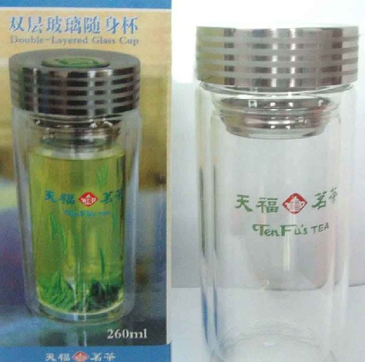 湖北心型氣球供應，湖北心型氣球批發，湖北心型氣球定做