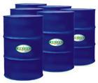 恒華通供應(yīng)，加德士Rando HDZ100液壓油，ESSO COMPRESSOR OIL 77