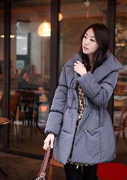 棉服加工產(chǎn)品供應(yīng)、北京棉服加工、北京雅鍶特服裝有限公司