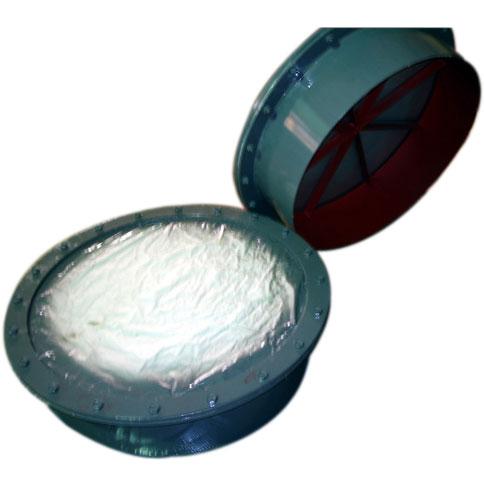 瑞海不銹鋼凝結水泵入口濾網,變徑濾網,GD87-0909水泵入口濾網