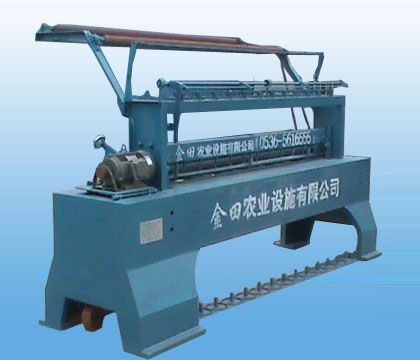 棉被衍行機|濰坊棉被絎行機|壽光金田農業設施