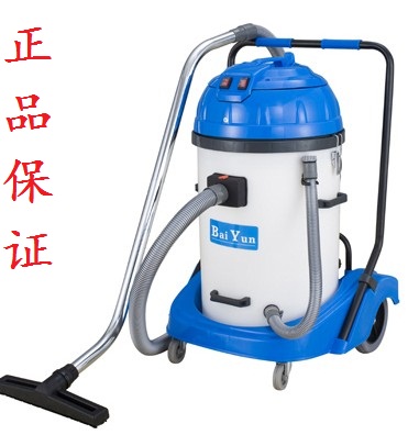 （總代理）德國(guó)威樂(lè)WD1000、WD1000M智能焊臺(tái)同興佳