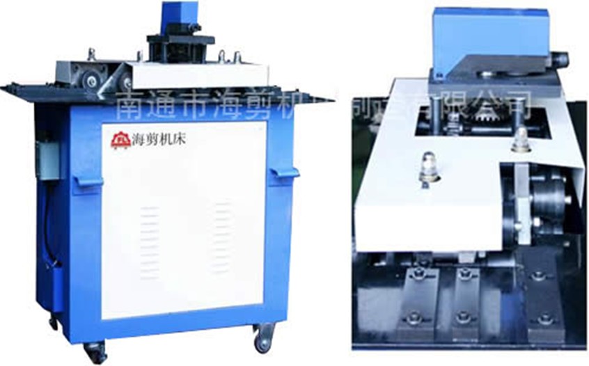 咬口機(jī)-咬口機(jī)價(jià)格-咬口機(jī)專業(yè)制造