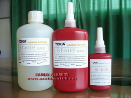 供應滄州AB膠，工藝膠，E-08AB平面硬膠，環(huán)氧樹脂AB膠，水晶膠水