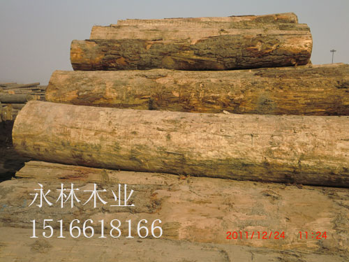 天津口料，建筑木方，進口建筑木方，建筑木方銷售