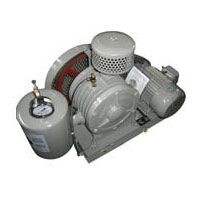 {gx}率消防風(fēng)機,保定消防風(fēng)機,高溫消防風(fēng)機(宏潤)