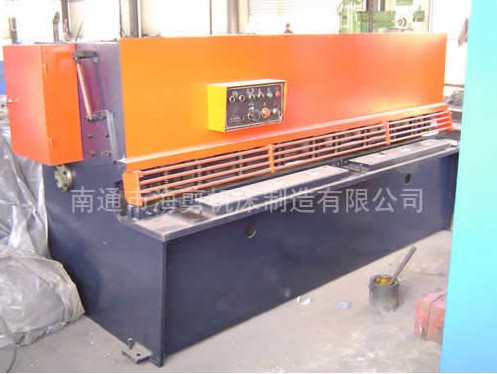 供應(yīng)南通咬口機(jī)生產(chǎn)廠家