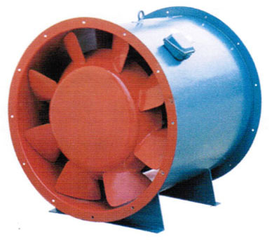 高溫風(fēng)機(jī),高溫消防風(fēng)機(jī),耐高溫消防風(fēng)機(jī)-宏潤(rùn)風(fēng)機(jī)廠