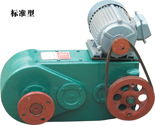 溫室卷簾機|溫室大棚卷簾機|菜都農業機械生產卷簾機