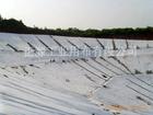 山東建通軟式透水管生產工藝精湛價格低廉,質量有保障