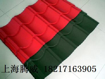 彩鋼夾心板  彩鋼夾心板生產(chǎn)廠