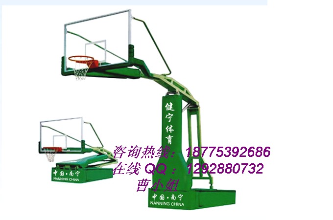 廠家大量供應餐桌，南寧快餐桌，廣西餐桌椅！