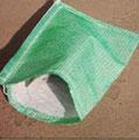建通機織布模袋全國{zd0}的生產工業基地,產品價格值得信賴