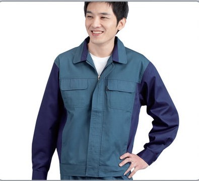 河北定做正裝西服|職業西服定制|北京西服廠家|品牌西服|朗派服飾