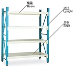 供應(yīng)陜西裝配工作臺，安康流水線工作臺， 商洛鉗工工作臺 銅川簡易工作桌