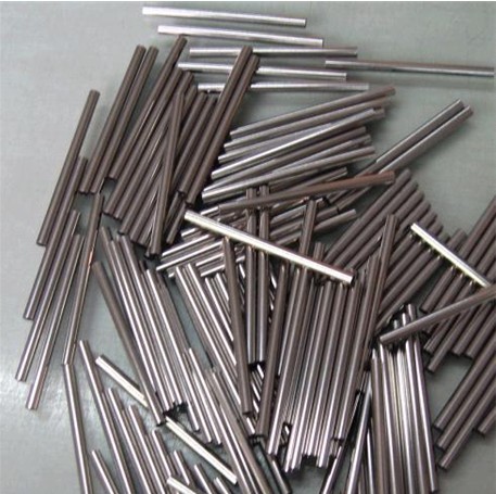 澤潤(rùn)銷(xiāo)售供應(yīng)各種電子用微型，小直徑，不銹鋼毛細(xì)管現(xiàn)貨批發(fā)