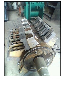 2012年投資金屬破碎機(jī)價(jià)格合理利潤(rùn)大【zm商標(biāo)】