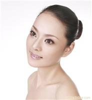 南京最現(xiàn)代的整形美容醫(yī)院