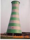 北京供應(yīng)玻璃鋼采光板，北京010-60273066，天澄景潔廠家