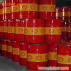 專業(yè)生產(chǎn)輕便攜式數(shù)控火焰切割機，小型數(shù)控火焰切割機