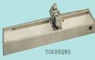 建筑砂含水率快速測定儀  天津華銀公司    生產銷售 、價格