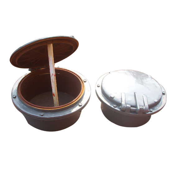 長期供應(yīng)凝結(jié)水泵入口濾網(wǎng),給水泵進口濾網(wǎng)價格