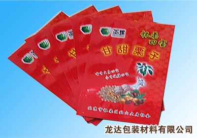 石家莊食品包裝/優(yōu)質(zhì)石家莊食品包裝/優(yōu)質(zhì)石家莊食品包裝