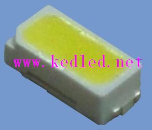 供應汽車燈用smd3014Led,批發3014LED，球泡燈smd3014 LED生產，Smd 3014 LED
