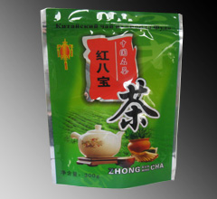 遼寧自立袋，供應遼寧自立袋，雄縣生產自立袋