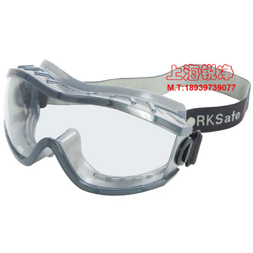 防護眼鏡 WORKSAFE Astronix E302安全眼罩