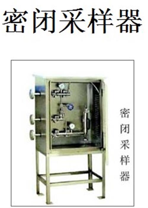 兰州{gx}缓凝减水剂,裕润石化,{gx}缓凝减水剂生产