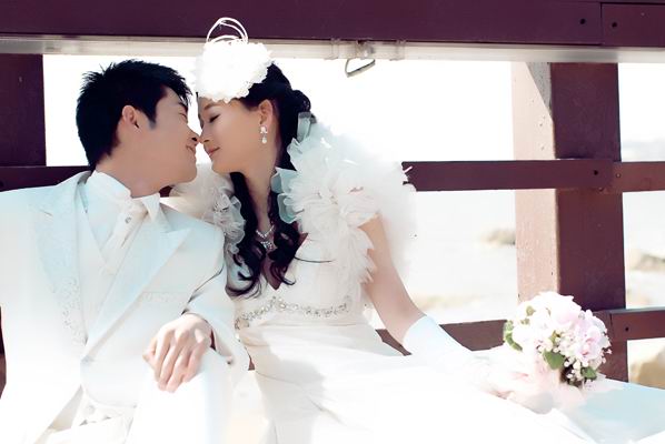 藝術(shù)婚紗攝影|海邊婚紗攝影|亮麗婚紗攝影 