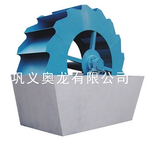 廣東供應(yīng)皮帶輸送機(jī)價(jià)格|皮帶輸送機(jī)廠家|皮帶輸送機(jī)