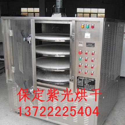小型柜式微波干燥爐,微波熱風(fēng)爐，微波脫水爐，微波sj機(jī)