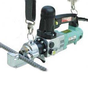 光棍節(jié)sfMUSASHI連接管AT-10E、AT-50E、AT-100E現(xiàn)貨
