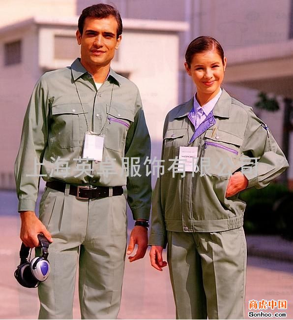 團購西服/個人西服定做/西裝加工廠/北京雅鍶特制衣/求職西服