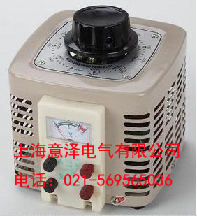 供應大功率直流電源|大功率直流電源報價|大功率直流電源圖片