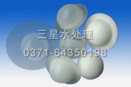 山東供應非離子聚丙烯酰胺/陽離子/陰離子生產廠家
