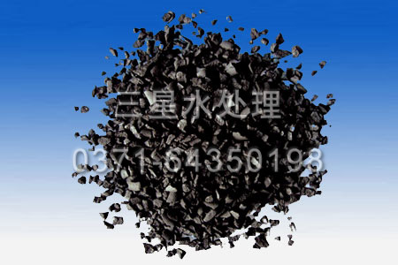 山東供應液面覆蓋球/化工塔填料生產廠家