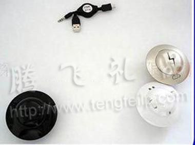 不倒翁數(shù)碼相框|1.5寸數(shù)碼相框|彩色雞蛋數(shù)碼相框|北京騰飛禮品