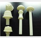 陶粒說明，陶粒生產(chǎn)廠家及生產(chǎn)價格，鞏義豐泉供水材料廠